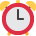alarm-clock